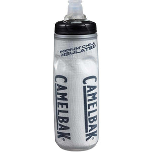 Camelbak Podium Chill Insulated Water Bottle 21oz