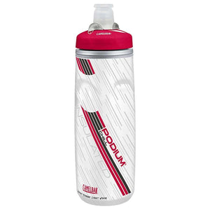 Camelbak Podium Chill Insulated Water Bottle 21oz