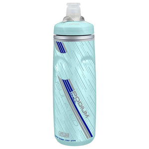 Camelbak Podium Chill Insulated Water Bottle 21oz