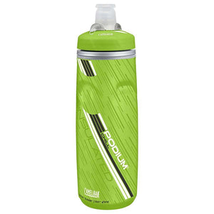 Camelbak Podium Chill Insulated Water Bottle 21oz