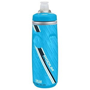 Camelbak Podium Chill Insulated Water Bottle 21oz