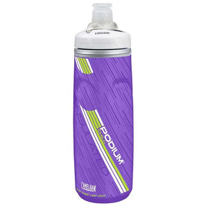 Camelbak Podium Chill Insulated Water Bottle 21oz