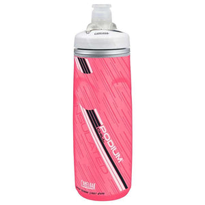 Camelbak Podium Chill Insulated Water Bottle 21oz