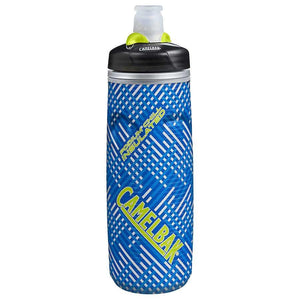 Camelbak Podium Chill Insulated Water Bottle 21oz