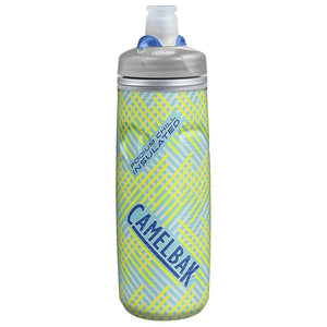 Camelbak Podium Chill Insulated Water Bottle 21oz