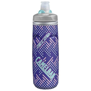 Camelbak Podium Chill Insulated Water Bottle 21oz