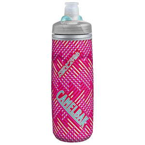 Camelbak Podium Chill Insulated Water Bottle 21oz