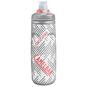Camelbak Podium Chill Insulated Water Bottle 21oz
