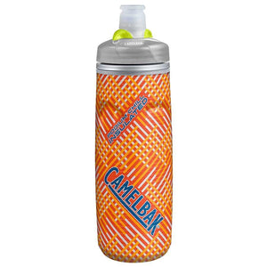 Camelbak Podium Chill Insulated Water Bottle 21oz