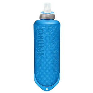 Camelbak Quick Stow Chill Flask Water Bottle Insulated 500ml / 17oz