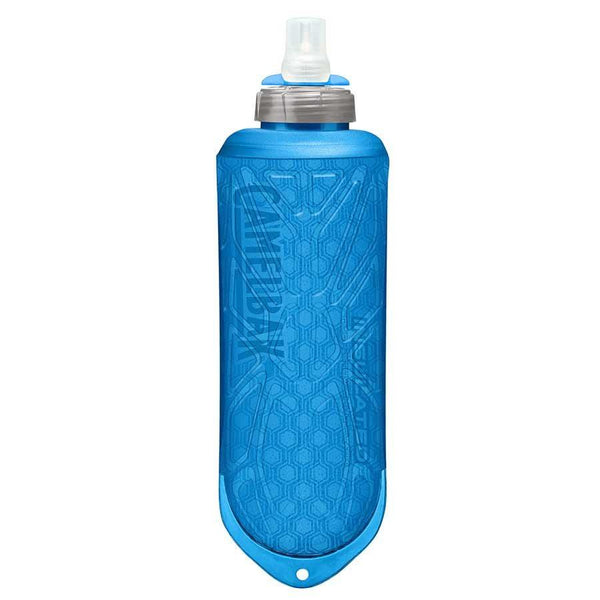Camelbak Quick Stow Chill Flask Water Bottle Insulated 500ml / 17oz