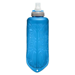 Camelbak Quick Stow Flask 500ml 17oz Water Bottle