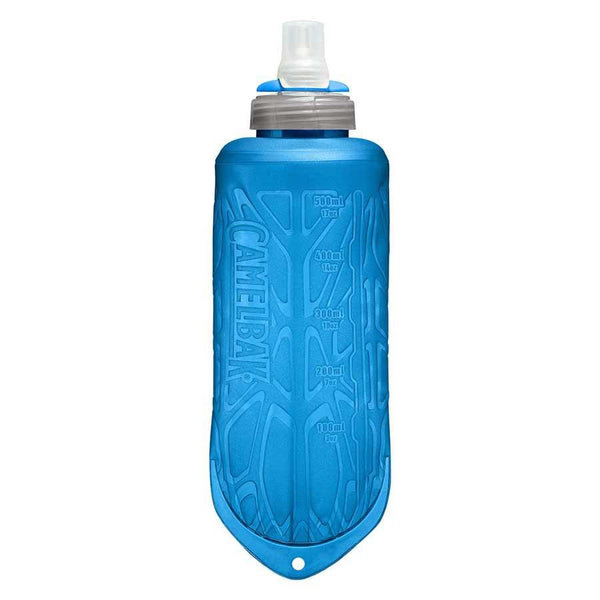 Camelbak Quick Stow Flask 500ml 17oz Water Bottle