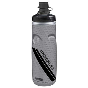 Camelbak Podium Chill Dirt Series Water Bottle 21oz Insulated