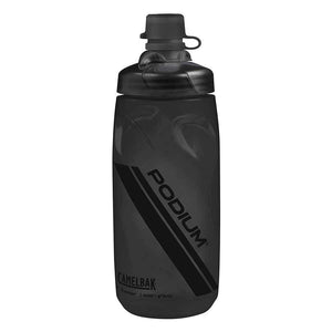 Camelbak Podium Dirt Series Water Bottle 21oz