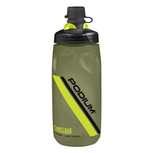Camelbak Podium Dirt Series Water Bottle 21oz