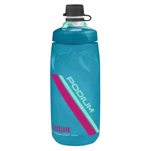 Camelbak Podium Dirt Series Water Bottle 21oz