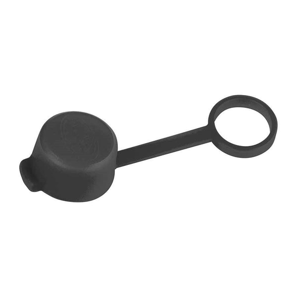 Camelbak Mud Cap for Podium Water Bottles