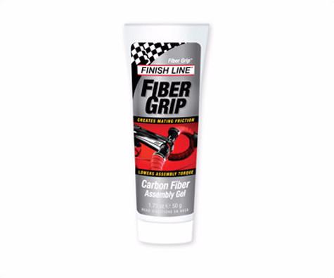 Finish Line Fiber Grip Tube 1.75oz
