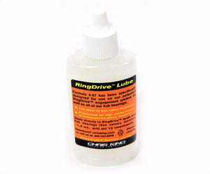 Chris King Ring Drive Lubricant