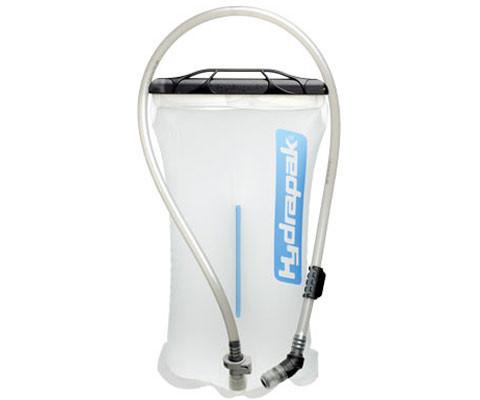 Hydrapak Replacement Reservoir Hydration Bladder