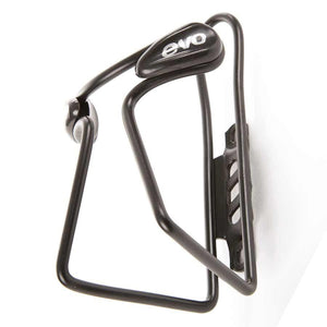 Evo T Water Bottle Cage