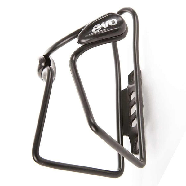 Evo T Water Bottle Cage