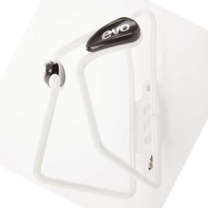 Evo T Water Bottle Cage