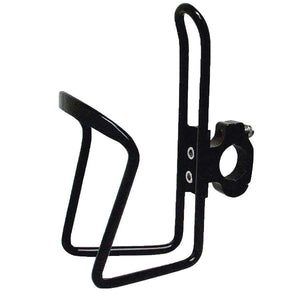 Evo Handlebar Mount Water Bottle Cage