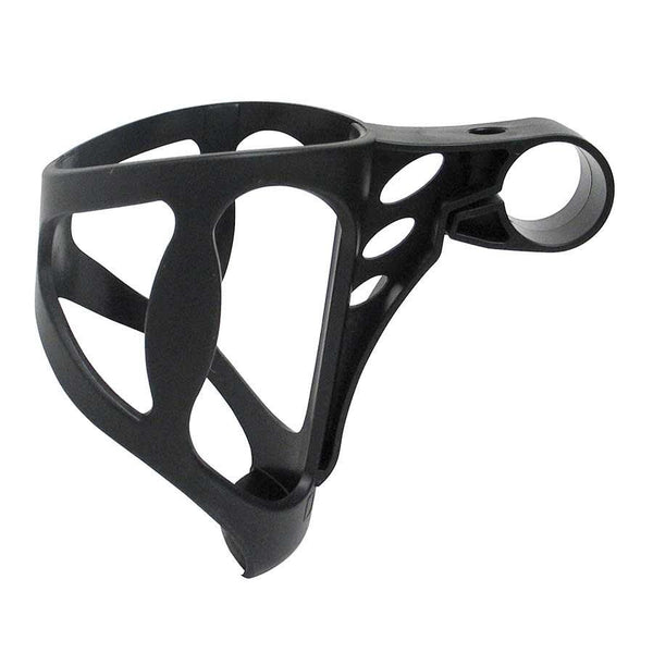 Evo Handlebar Mount Water Bottle Cage