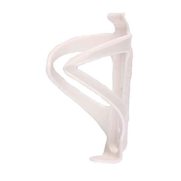EVO Night Club II Water Bottle Cage