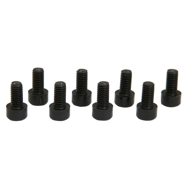 Eclypse Anti Rust Nylo-Lite Water Bottle Cage Bolts