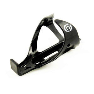 Evo E-Force HC-1 Water Bottle Cage