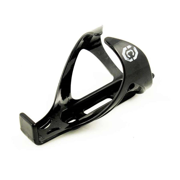 Evo E-Force HC-1 Water Bottle Cage