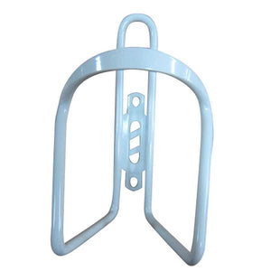 Evo Arch Rival Water Bottle Cage