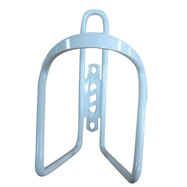Evo Arch Rival Water Bottle Cage