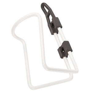 Evo E-Sport Alloy Classic Water Bottle Cage