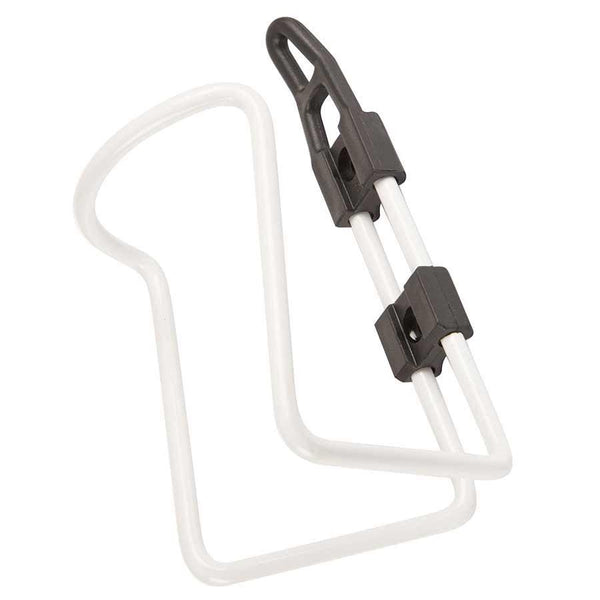 Evo E-Sport Alloy Classic Water Bottle Cage