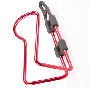 Evo E-Sport Alloy Classic Water Bottle Cage