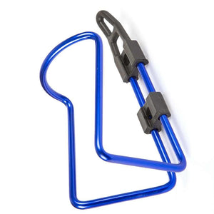 Evo E-Sport Alloy Classic Water Bottle Cage