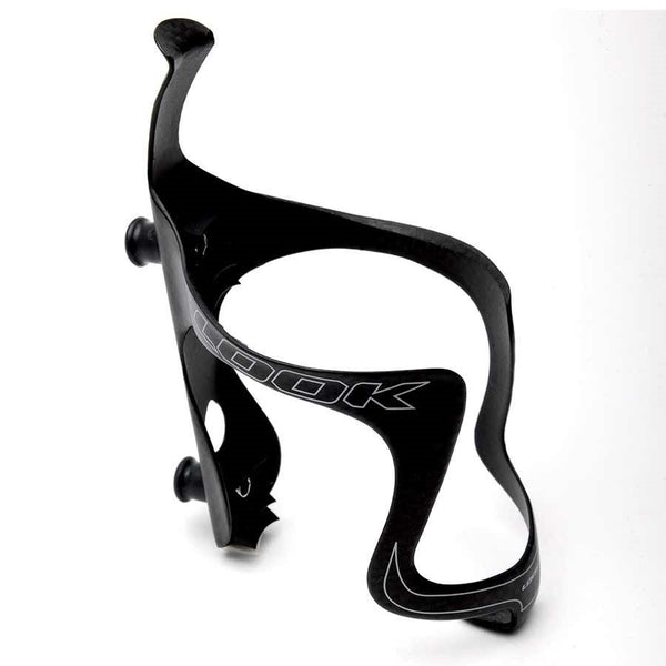 Look Carbon Water Bottle Cage