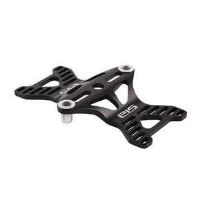 Eclypse Dual Flow SL Aero Bar Dual Water Bottle Mount