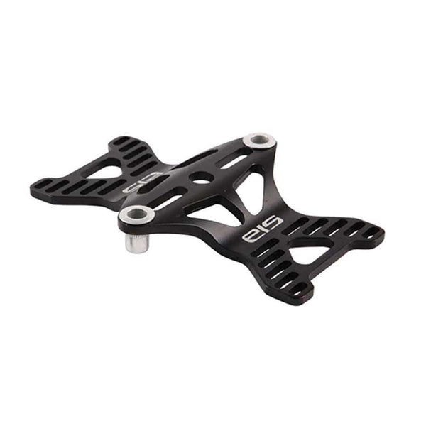 Eclypse Dual Flow SL Aero Bar Dual Water Bottle Mount