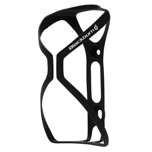 Blackburn Cinch Carbon Road Water Bottle Cage