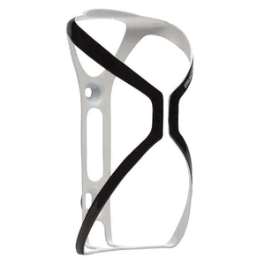 Blackburn Cinch Carbon Road Water Bottle Cage