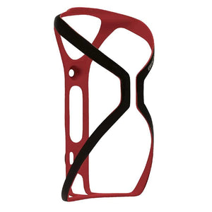 Blackburn Cinch Carbon Road Water Bottle Cage