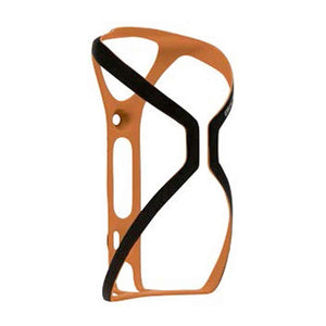 Blackburn Cinch Carbon Road Water Bottle Cage