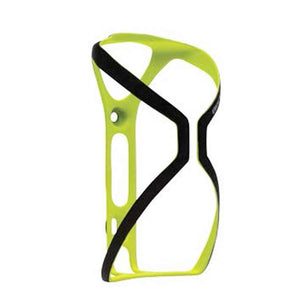 Blackburn Cinch Carbon Road Water Bottle Cage
