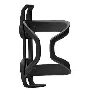 Blackburn Wayside Water Bottle Cage