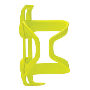 Blackburn Wayside Water Bottle Cage